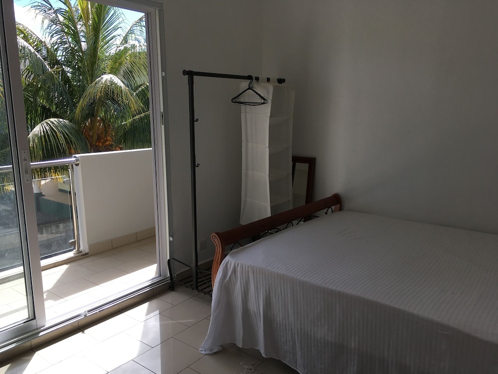 Villa 413