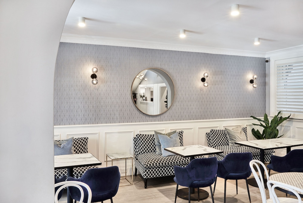 Potts Point Vacations - No9 Springfield - Property Image 3
