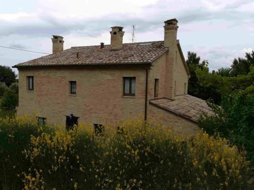Photo 30