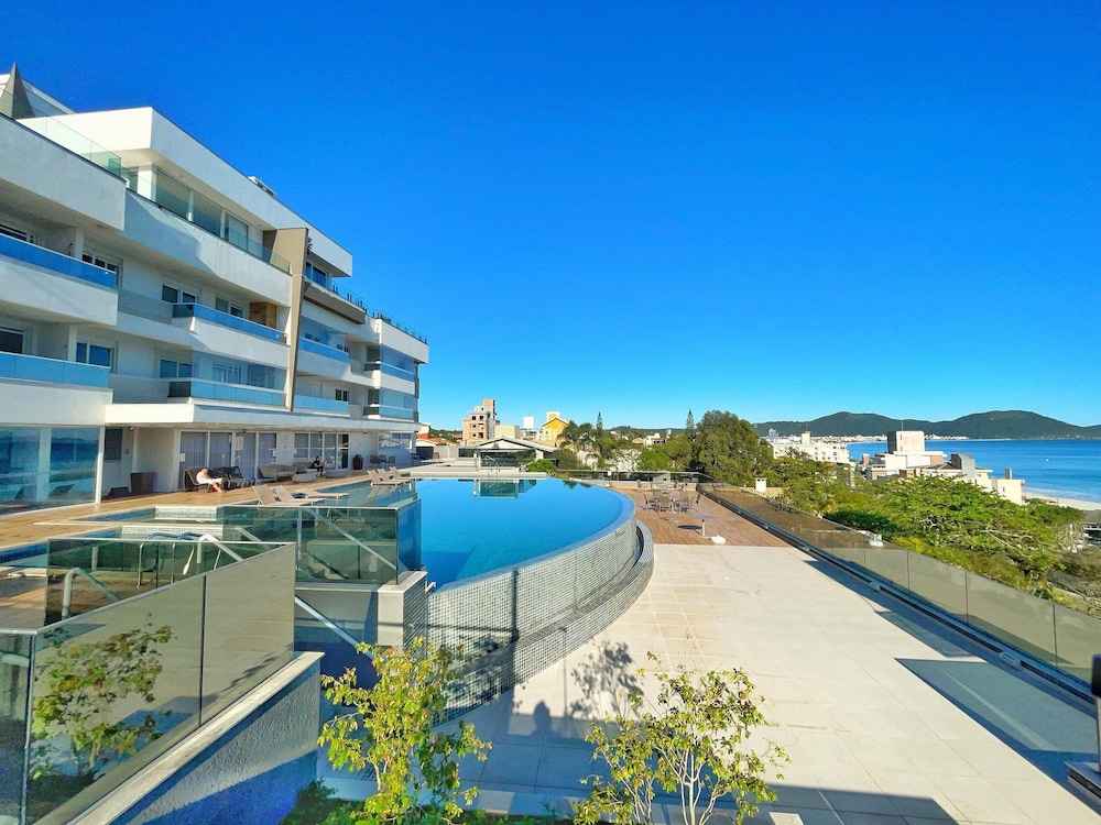 Espelho das Águas Residencial