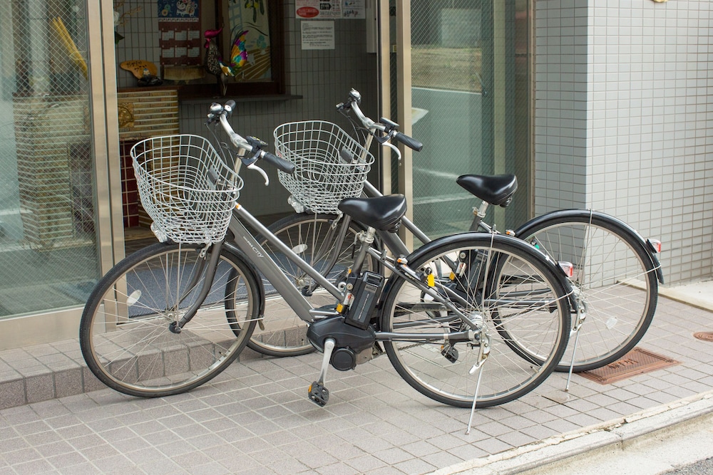 Photo 14