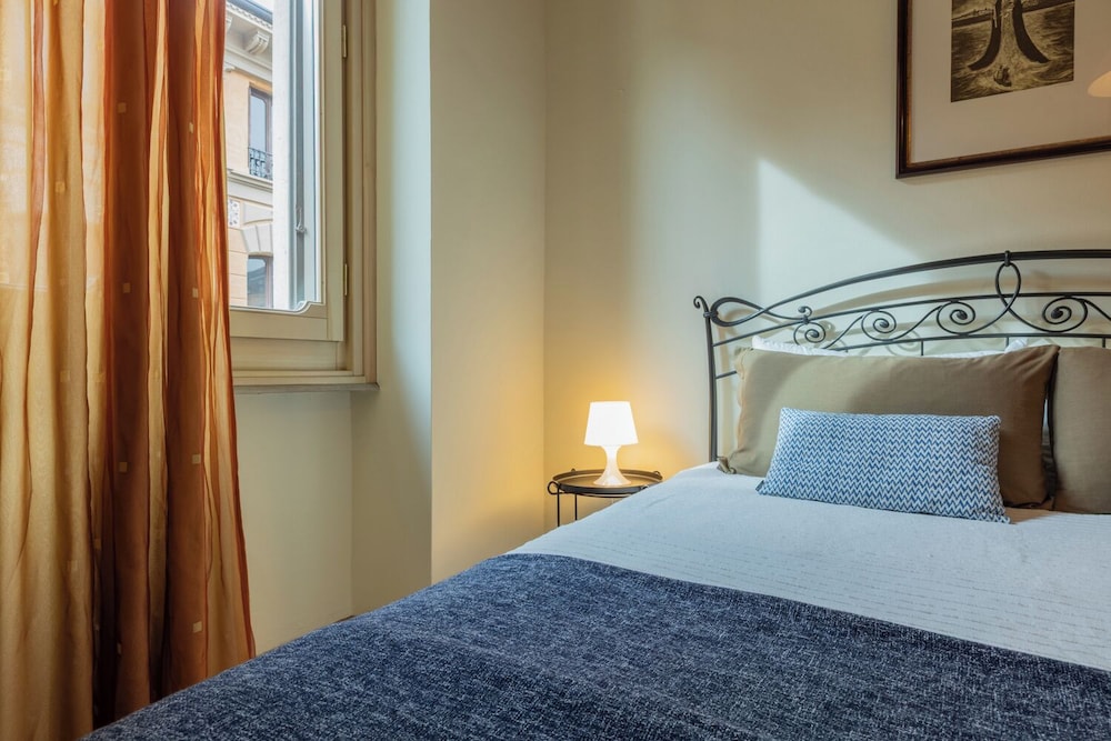 Old Soul New Comfort by Wonderful Italy