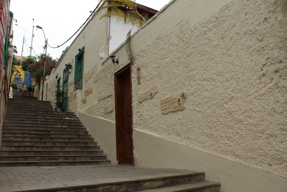 Photo 29