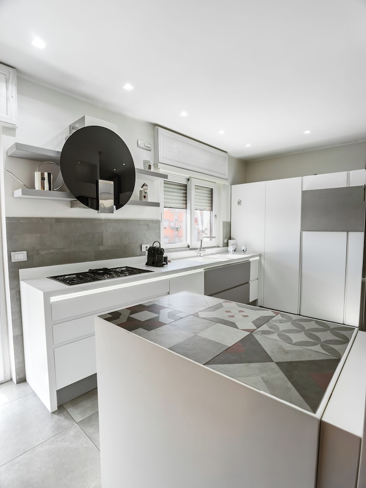 I Ludovici Luxury B&B