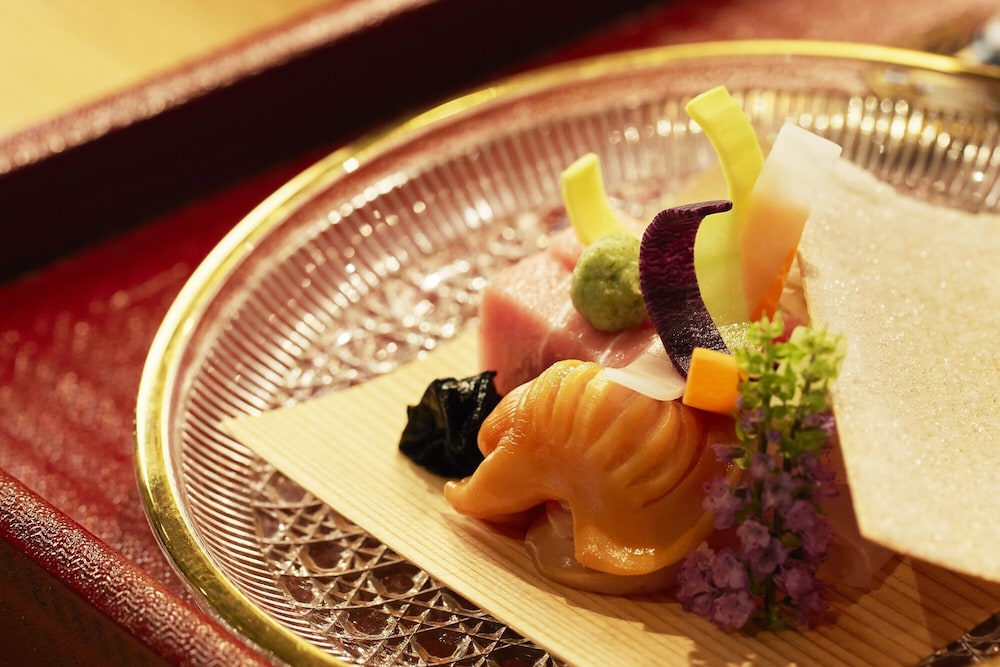 Narita Vacations - WAQOO Naritasanmonzen - Property Image 110