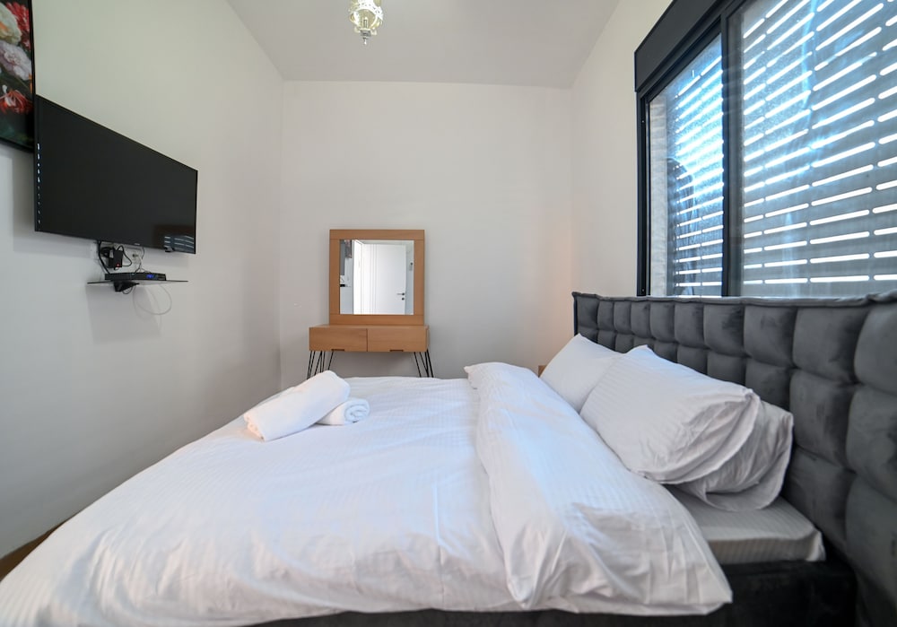 Vila Vilea view 5