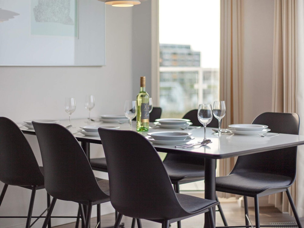 6 Personen Ferienhaus in Wendtorf