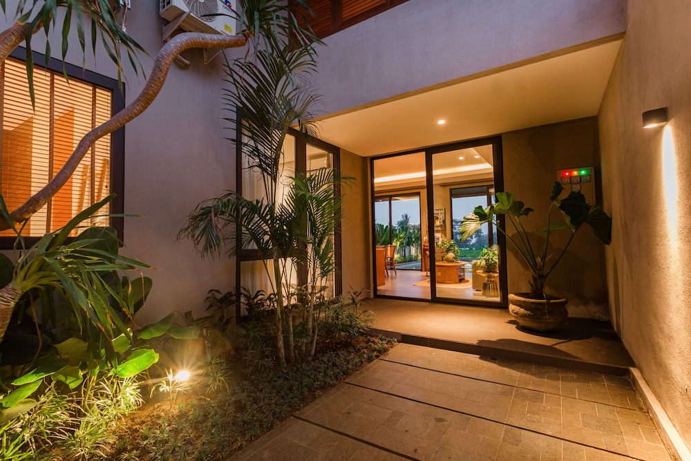 Renjana Boutique Villas Ubud by Premier HospitalityAsia