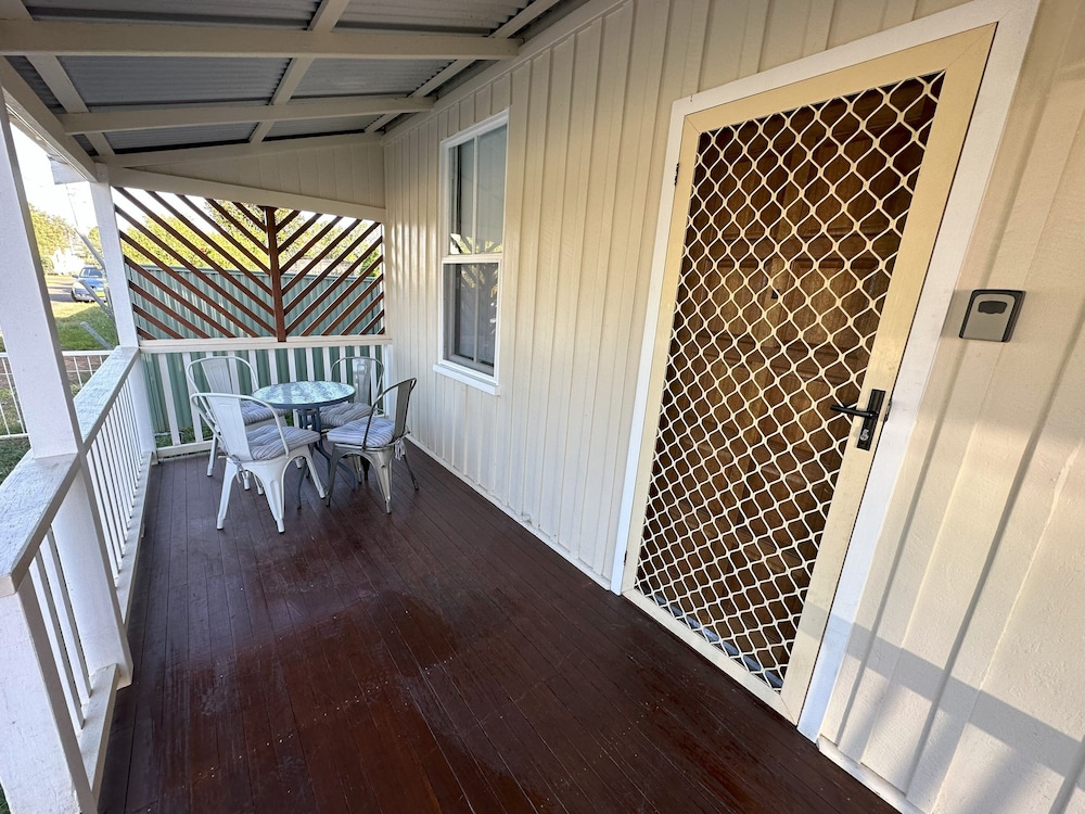 Charming 3 bedroom Cottage