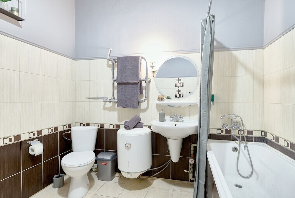 MigApartment