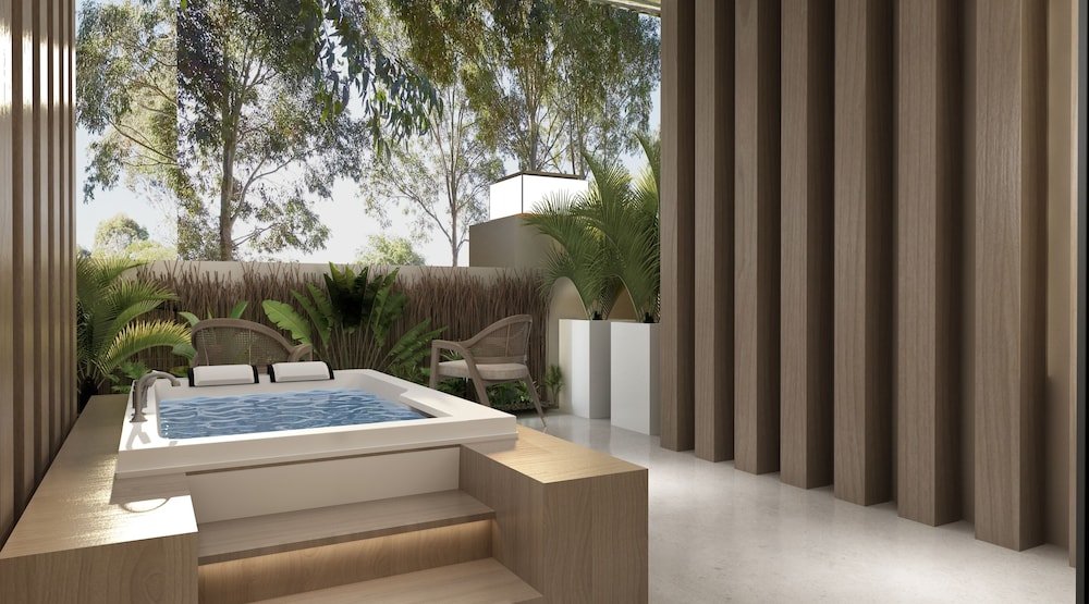 Sy Hotels Belek