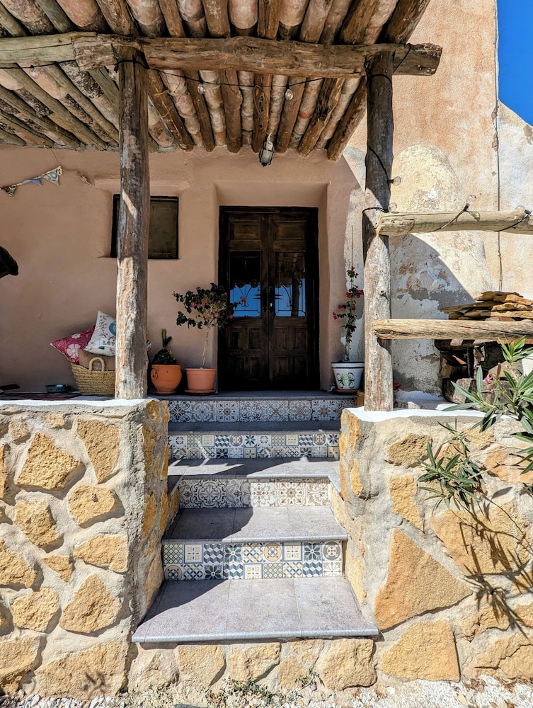Casa Satori