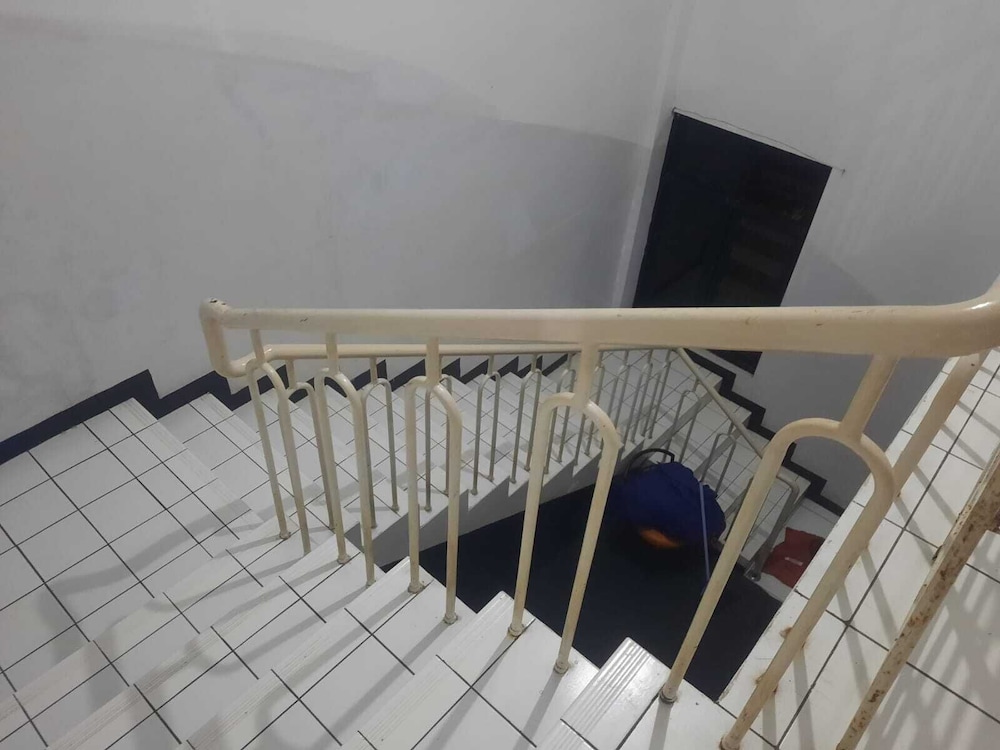 Capital O Cipanas Residence (Villa Agape)