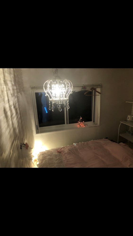 Sapporo Princess Hotel - Hostel view 5