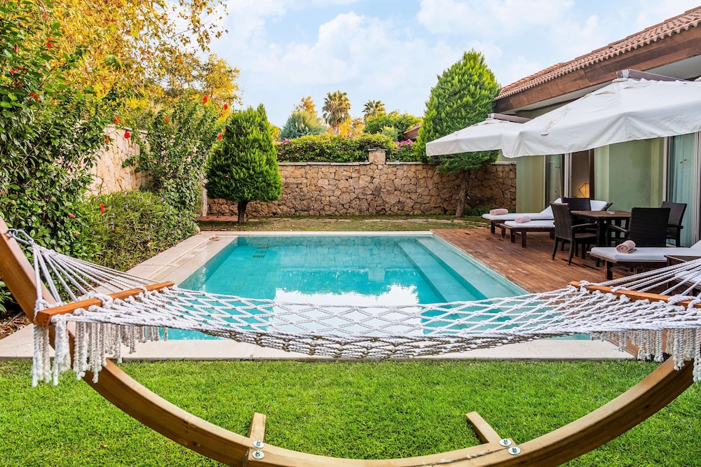 IC Hotels Green Palace & Villas