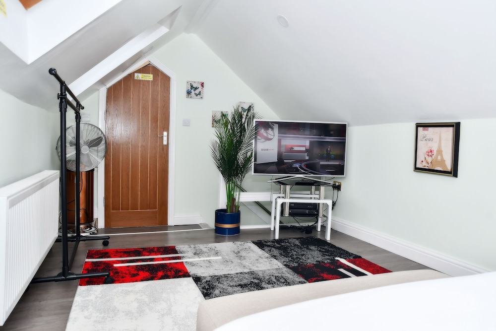 Photo 40