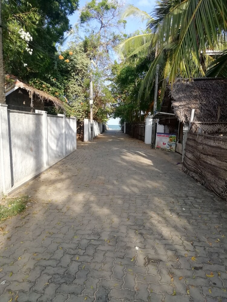 Photo 39