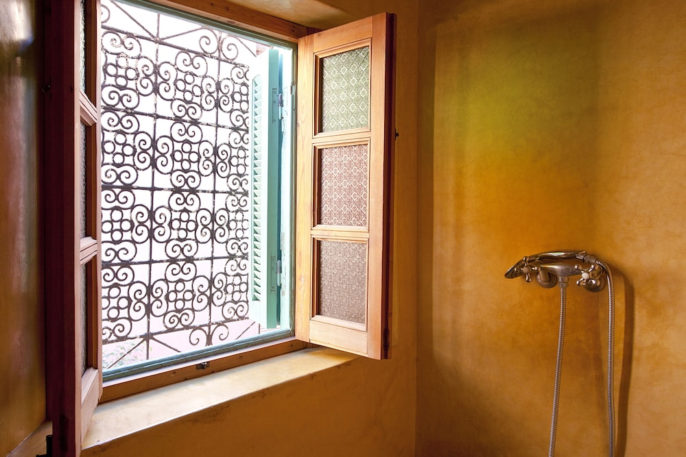 Riad Dar Aida