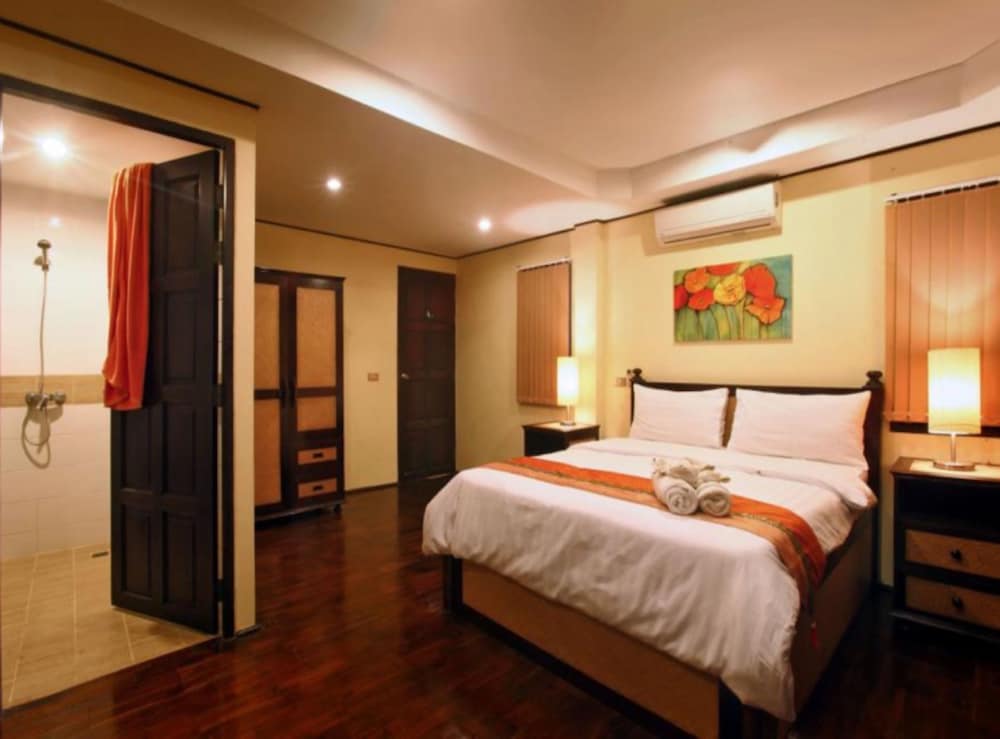 3 Bedroom Bay View Villa Koh Phangan SDV234-By Samui Dream Villas