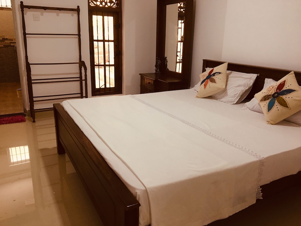 kandy home stay villa