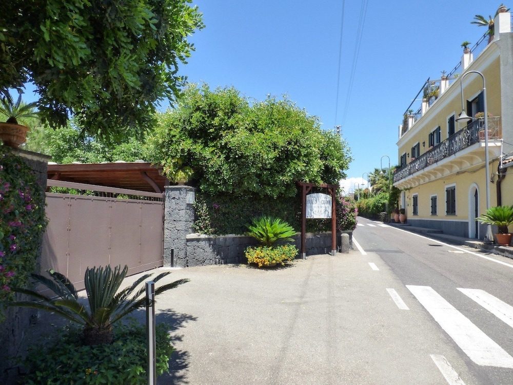 Hotel Palazzo Giovanni - Image 1