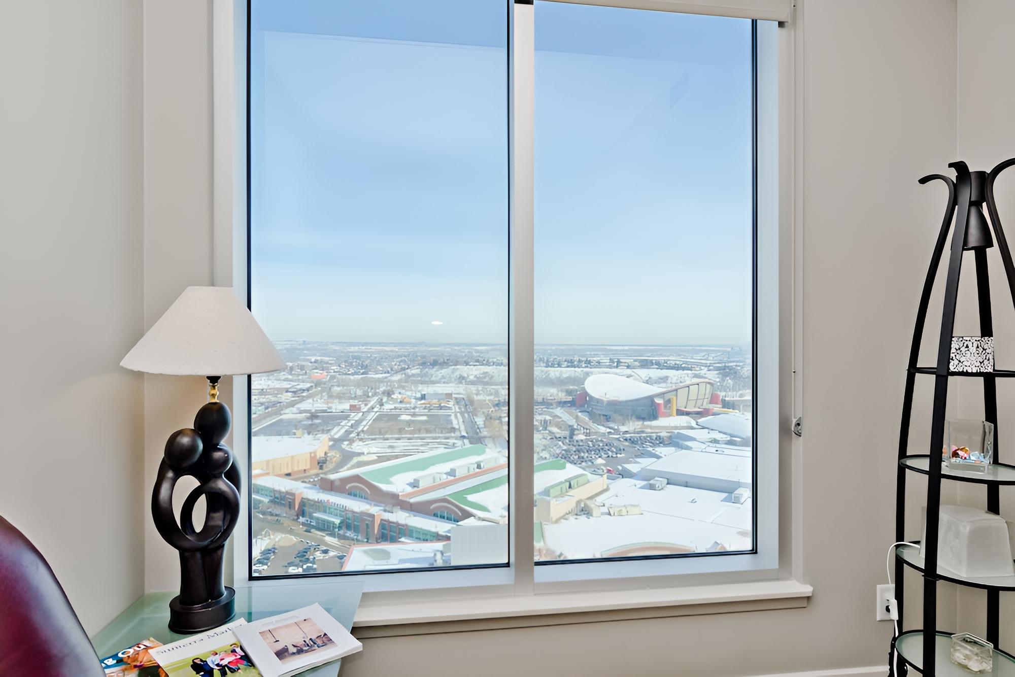 Suite Digs Alura