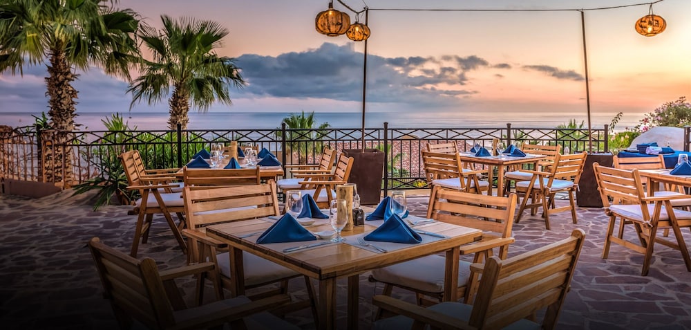 Pueblo Bonito - Sunset Beach