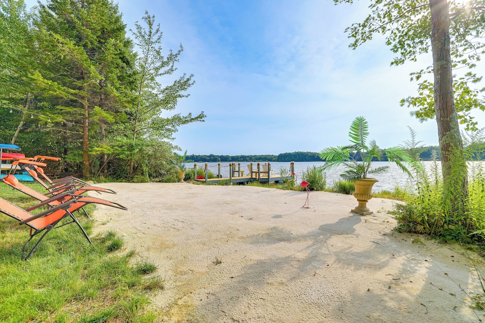other