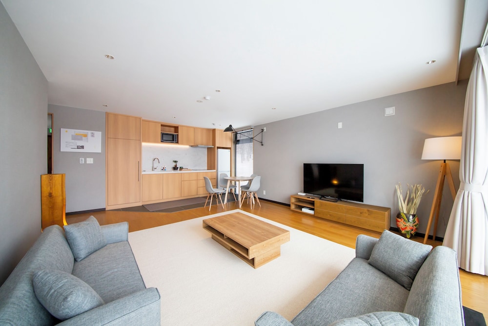 Mori Casa