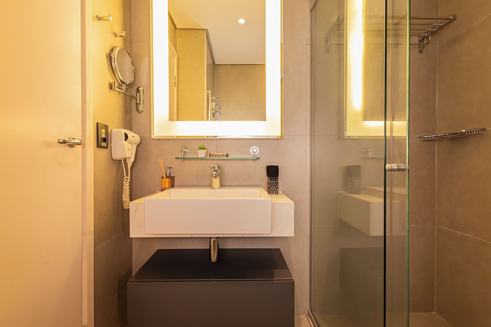 APS - Alpha Stay by Anora Spaces II
