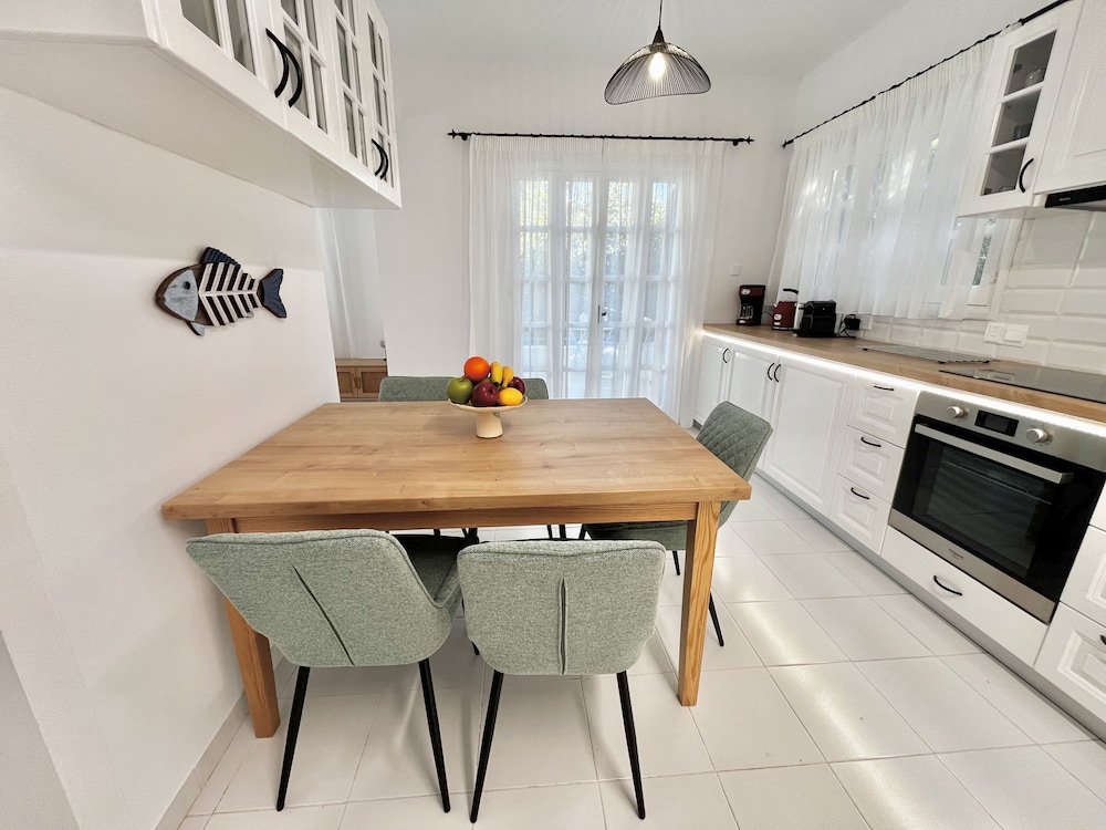 113 PRO - Stay Cavo Bay Villa