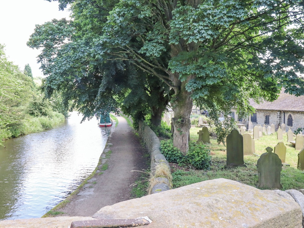 Hawthorn