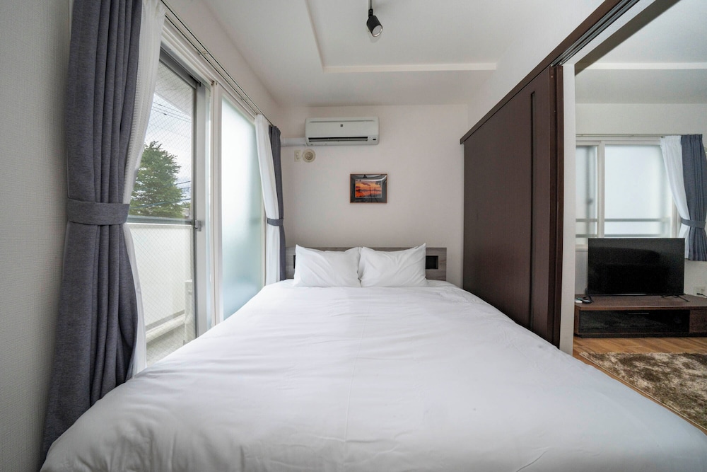 ANAX NORD 203