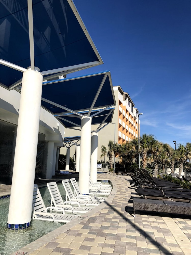 Oceans One by Palmetto Vacations view 5