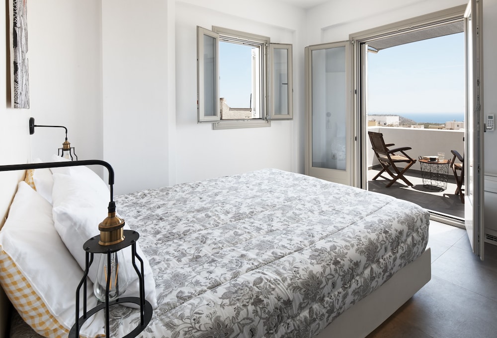 Alchemy Luxury Villa photo 4