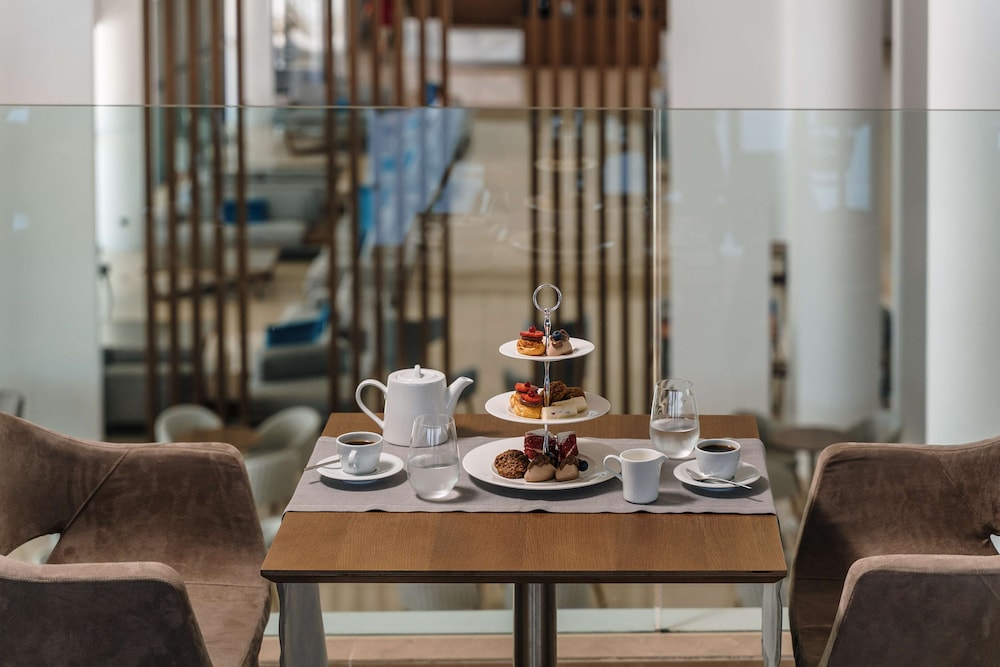 Gennadi Grand Resort