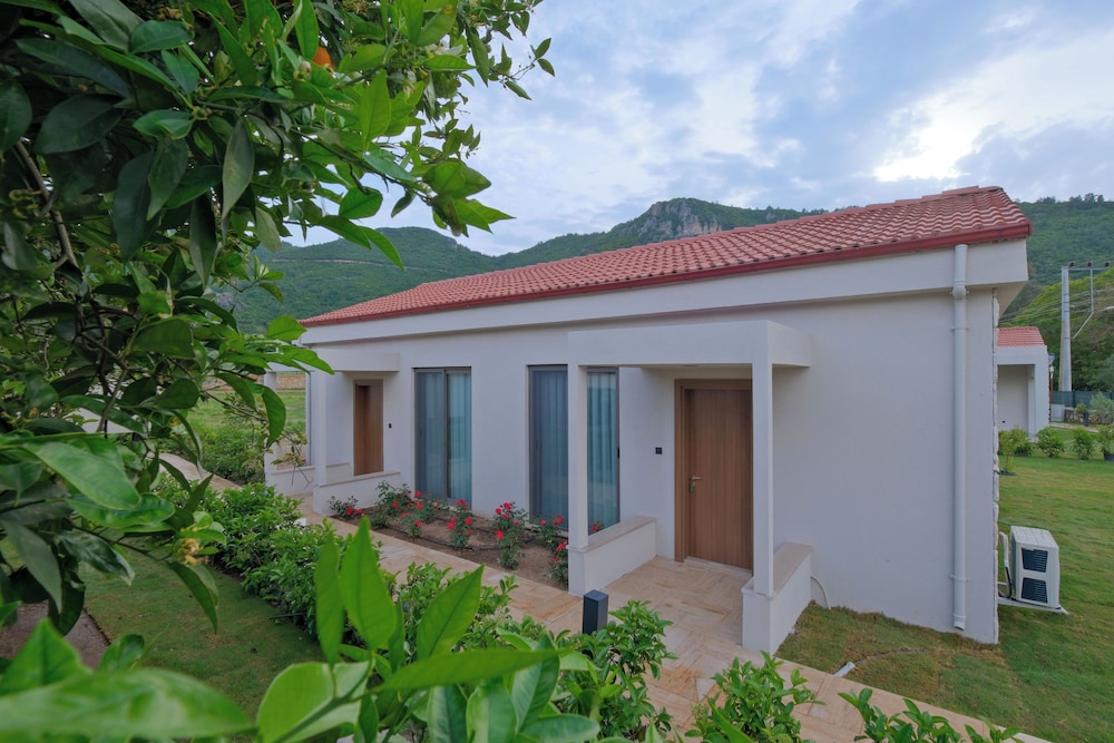 Casa Dila