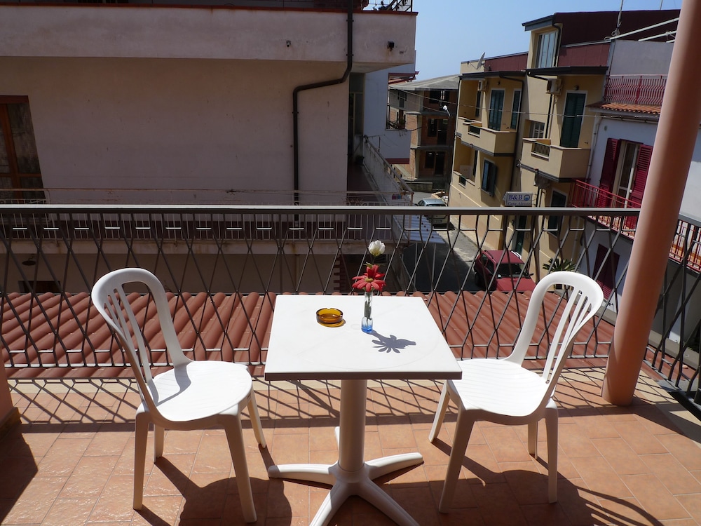 B&B Il Nido