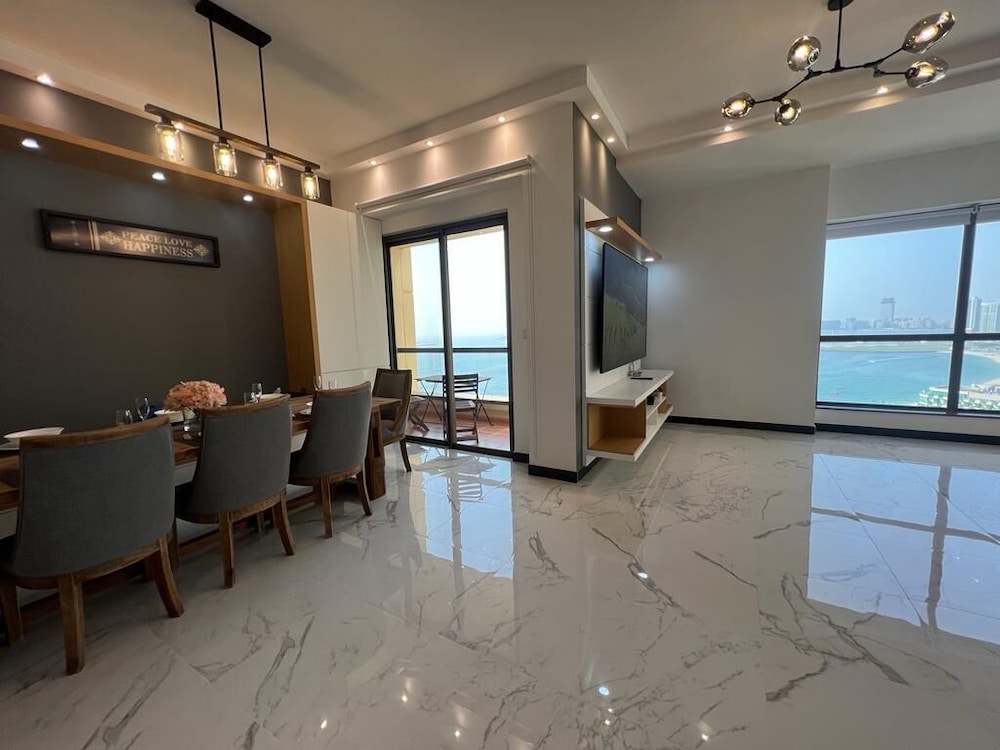 4B-Rimal 5-2005 By bnbmehomes
