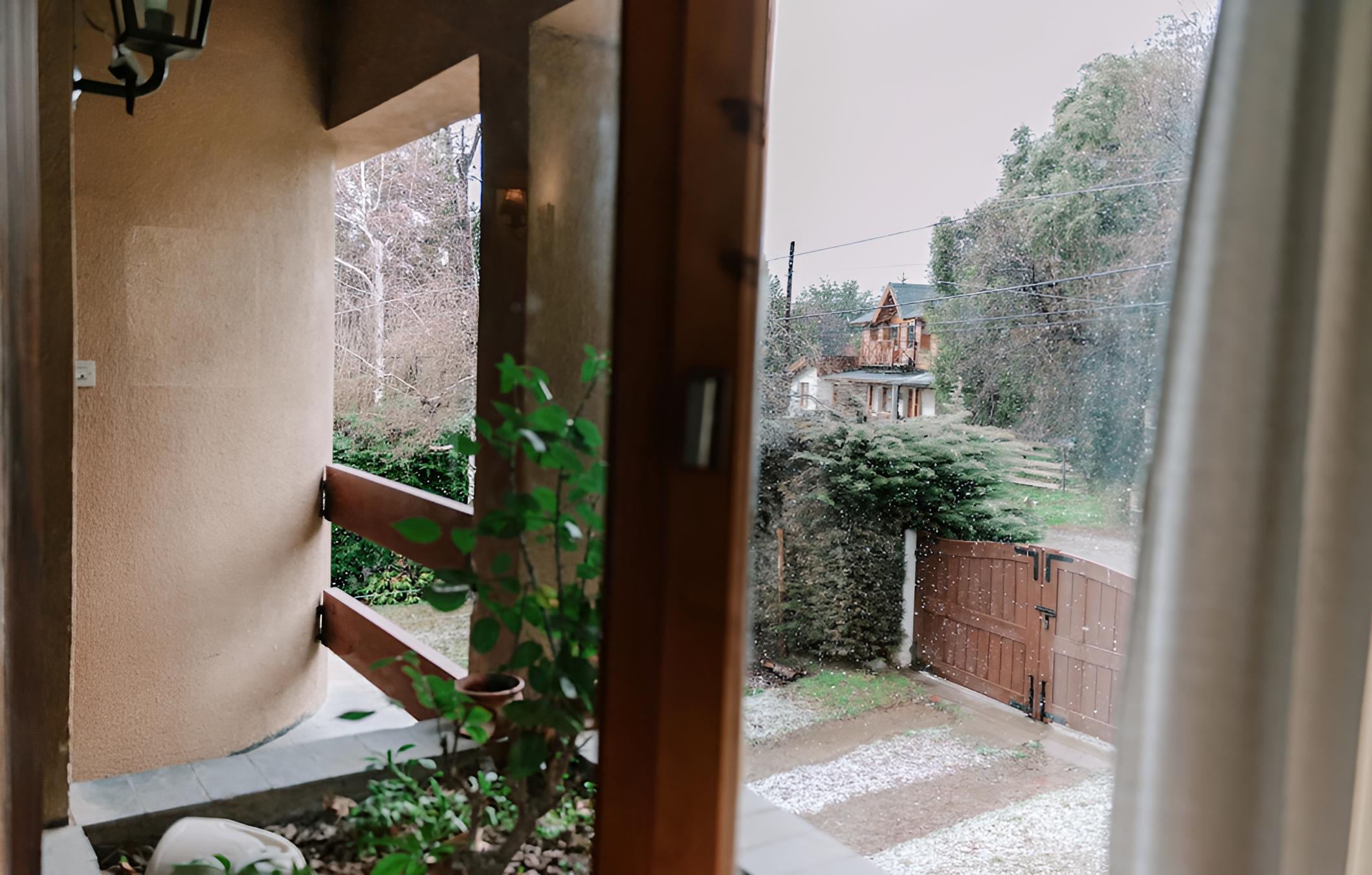 Tu Apart en Bariloche XXV