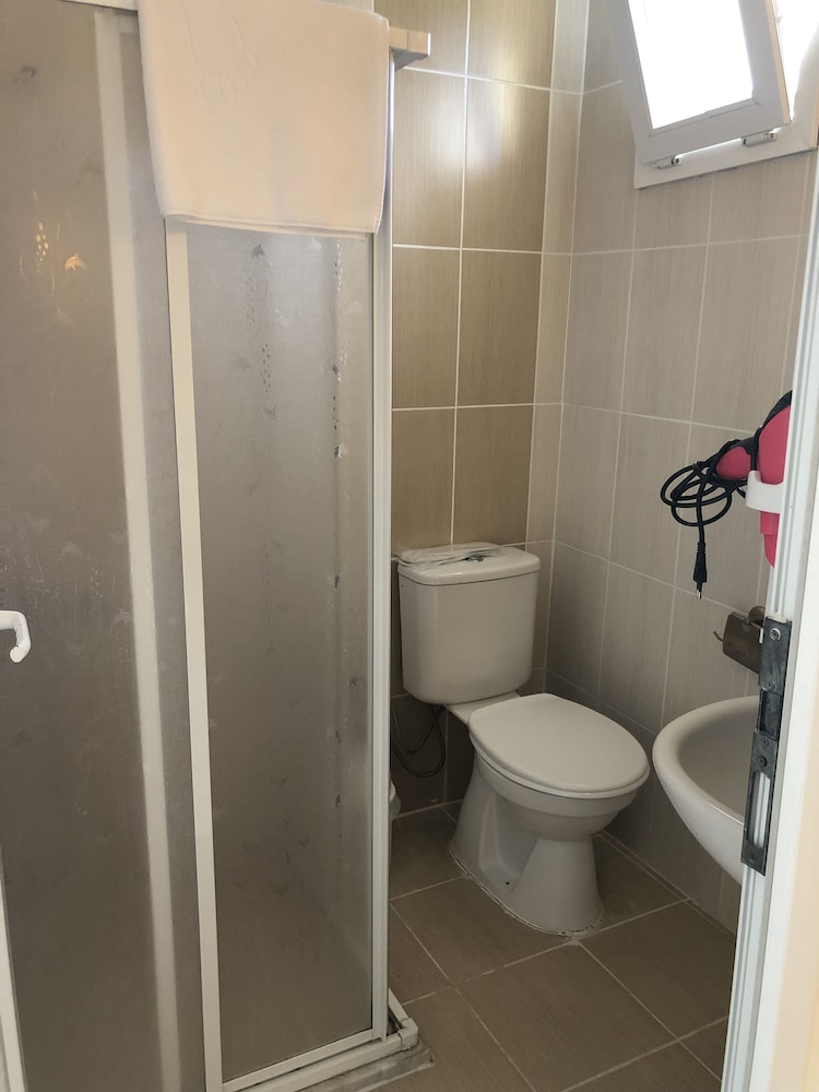 Doga Otel - Image 63