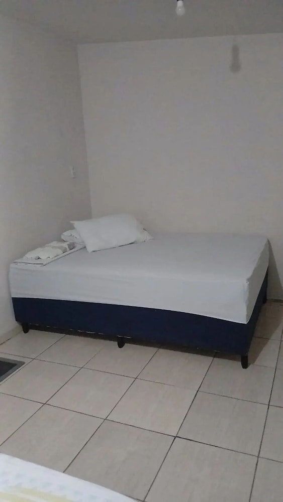 Hotel DüNIL