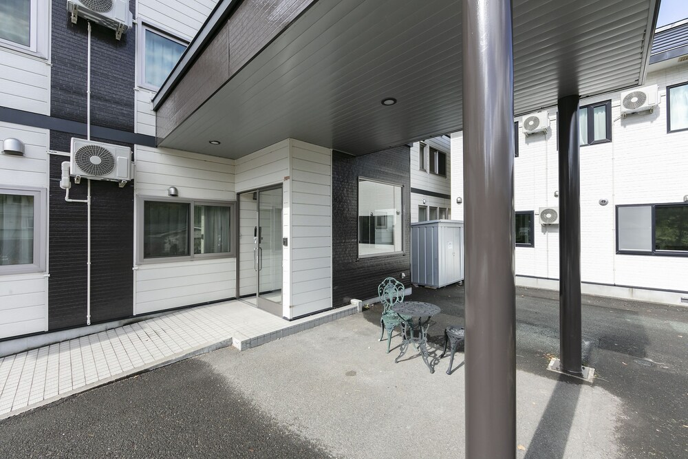 Photo 39