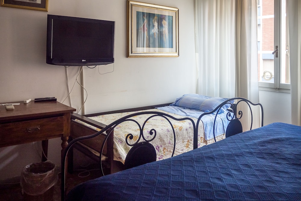 ABC - Bologna in B&B photo 3