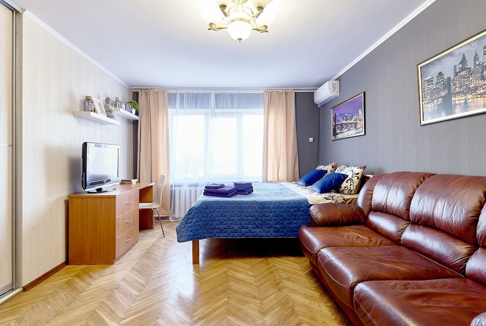 MigApartment