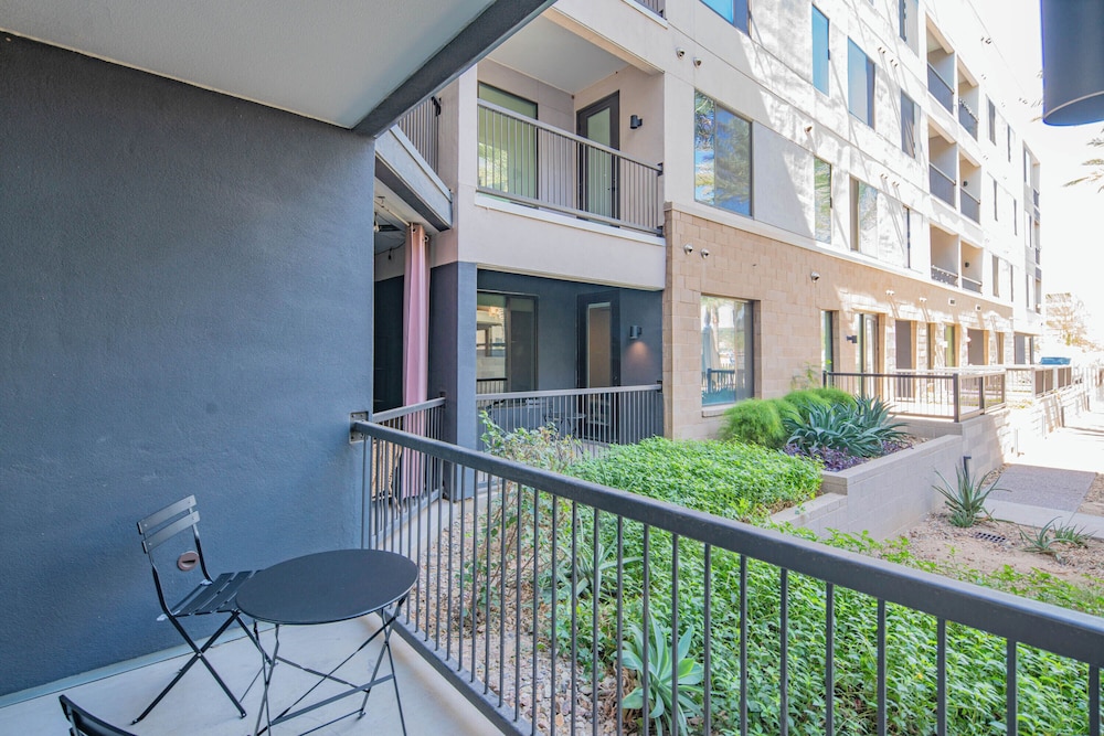 ROVE LIVING/KB - Trovita Rio