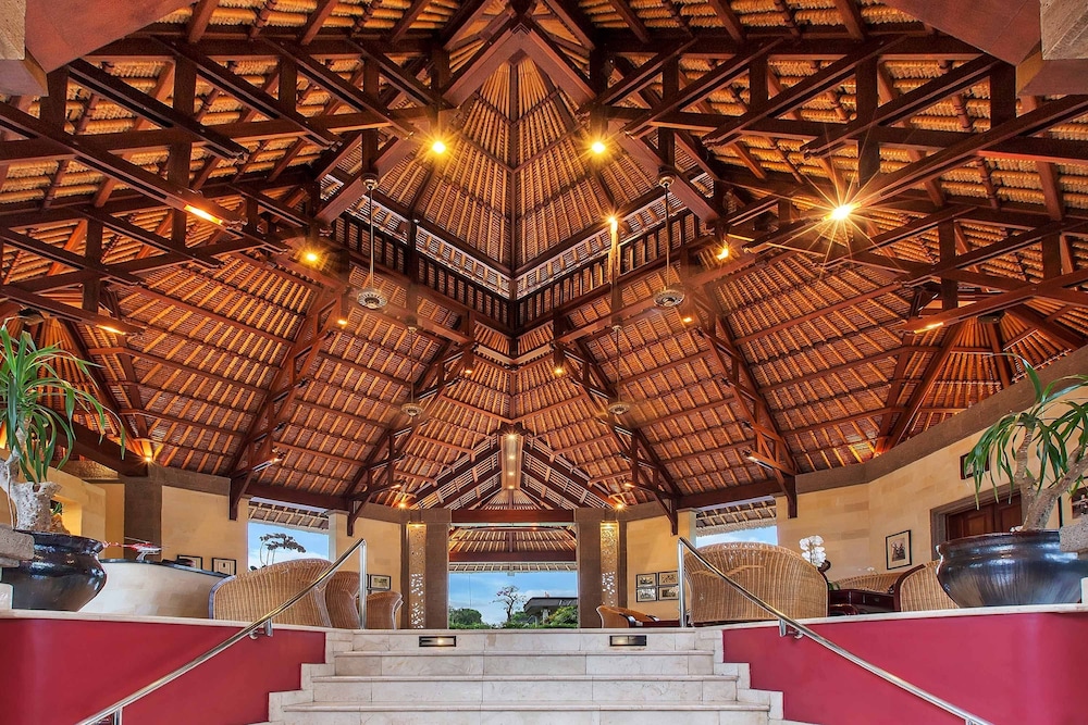 Viceroy Bali - Image 4