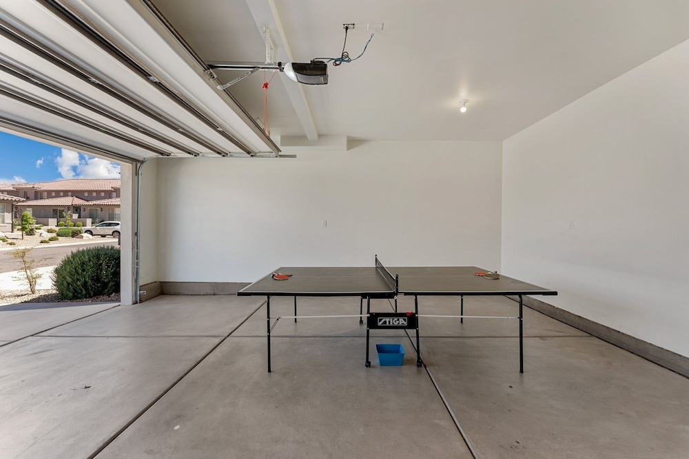 Forever Summer 5 Bedroom Townhouse