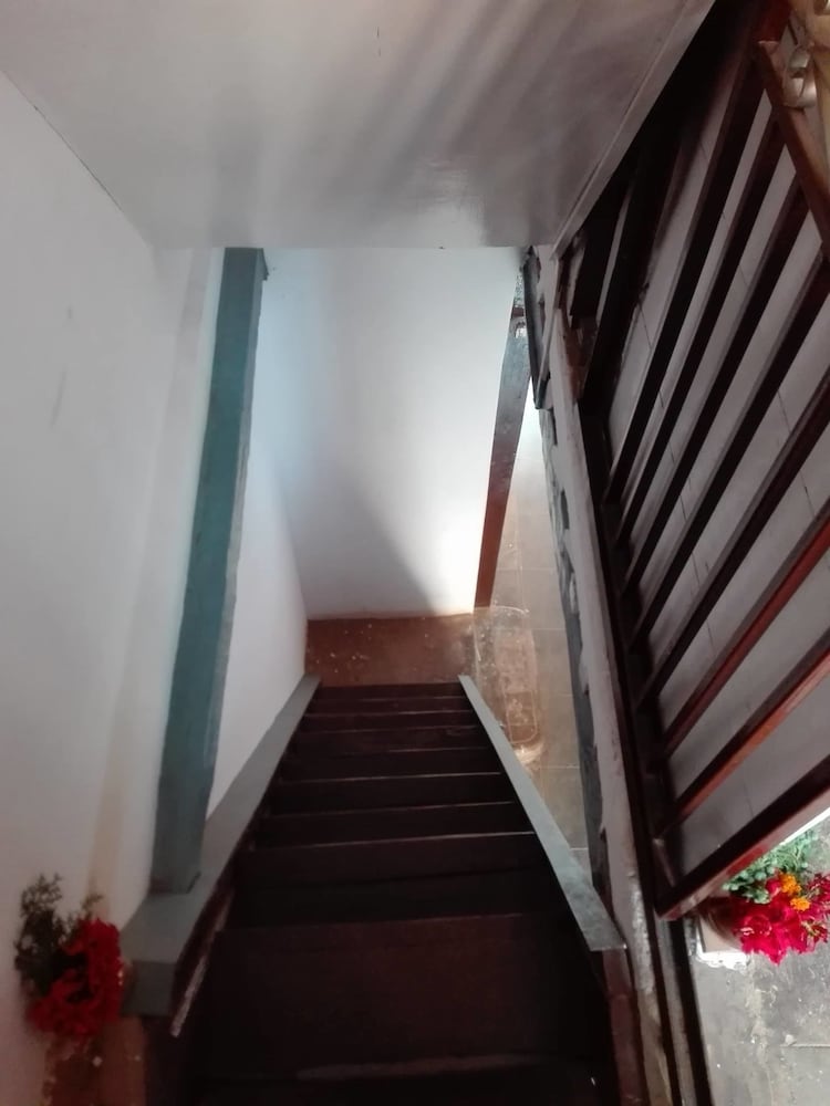 Amatya Homestay, photo 14