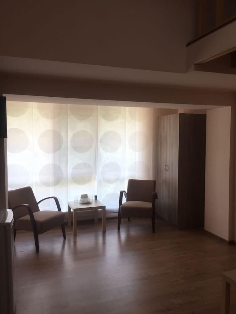 Guest House Nikolaevskiy